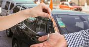 Cuánto cuesta transferir un auto usado en julio de 2025: las claves para comprar y vender vehículos