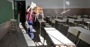 Cambian las escuelas: el Gobierno eliminó por decreto varias materias clave, de cuáles se trata