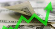 Qué va a pasar con el dólar en diciembre: el banco más importante del mundo ya dio su pronóstico explosivo