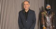 Envidiosa y El Eternauta, las joyas que demuestran que para Netflix es negocio apostar por Argentina