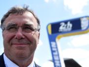 La francesa TotalEnergies confirma que vende sus áreas petroleras en Vaca Muerta