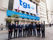 Privatizaciones: el Gobierno extiende por 20 años concesiones de gas, la condición que esperaba YPF para vender una empresa clave