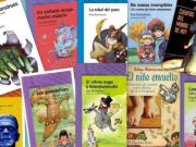 Un libro para leer con los chicos: hoy recomienda Karina Skidelsky, de Quiero Libros