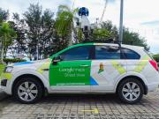 Estaba desnudo en su casa, Google le sacó una foto y terminó en Street View: deberán indemnizarlo