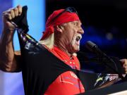 Paro cardíaco y problemas de ataque al corazón: la llamada al 911 que alertó sobre la salud de Hulk Hogan