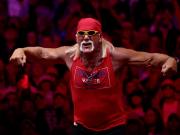 De qué murió Hulk Hogan, la leyenda de la WWE