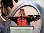 Murió Hulk Hogan, leyenda de la lucha libre y la WWE a los 71 años