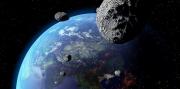 El asteroide 2025 OW tiene el tamaño de la Torre de Pisa y se aproxima a la Tierra: los cálculos de la NASA