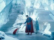 Krypto: cuál es la raza de perro que aparece en la nueva película de Superman
