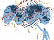 Multinacionalidad, internacionalidad y transnacionalidad