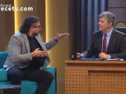 Rating del miércoles: con Boca en el cable, ¿quién ganó y quién cayó en un prime time con poca audiencia?