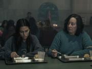 Así es el primer tráiler de En el barro, la serie derivada de El marginal que estrenará Netflix