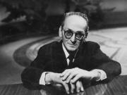 A 30 años de la muerte de Pugliese, el antídoto tanguero contra la mufa