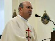 Condenaron a un sacerdote en Santa Fe por abusar de un adolescente en un campamento scout