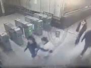 Aparecieron las dos adolescentes de 13 y 17 años que eran buscadas desde el sábado en Moreno