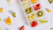 Por qué nunca debes guardar las frutas en el freezer o congelador