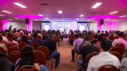 Redes, tendencias, IA y futuro digital en el Social Media Day en Mendoza