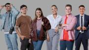 FM Brava estrena nueva programación y refuerza su conexión con la audiencia joven