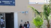 Tenían la casa a la venta, les entraron a robar y se llevaron hasta el inodoro