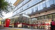 ATM actualizó el monto de Ingresos Brutos para monotributistas: cuánto pagarán desde el 1 de agosto