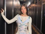 Soledad Pastorutti sumó a Yami Safdie como co-coach y estalló el carpetazo: ¿Odio a la Sole, se los dije?
