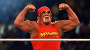 Dolor mundial: de qué murió Hulk Hogan a los 71 años