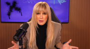 Viviana Canosa, sin filtro sobre su abrupta salida del Trece: No puedo aguantar ni una semana más, el canal no estuvo a la altura