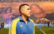 Anello otra vez se pasó de la raya con Riquelme: lo invitó a suicidarse, lo acusó de corrupción y le pidió ayuda a Milei