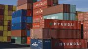 Las empresas de EEUU exigen a la Argentina eliminar “barreras estructurales”