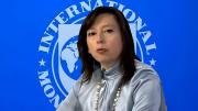 El FMI dijo que la revisión técnica podría terminar “muy pronto”, pero no dio certezas sobre la fecha del desembolso