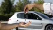 Cuánto cuesta transferir un auto usado en la Argentina: las claves para comprar y vender vehículos