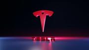 Tesla se derrumba más de 9% tras un nuevo reporte negativo de ingresos