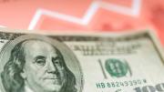 Dólar hoy y dólar blue hoy minuto a minuto: a cuánto operan este jueves 24 de julio