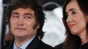 Cruje la interna del Gobierno entre Javier Milei y Victoria Villarruel: “La vicepresidente no es parte de este proyecto”