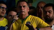 Brasil: la Corte Suprema descartó la prisión preventiva para Jair Bolsonaro
