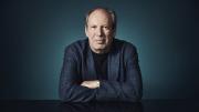 Hans Zimmer se une a la tercera temporada de la serie de HBO “Euphoria” como compositor