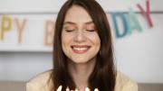 Qué significa no tener ganas de festejar tu cumpleaños, según la psicología