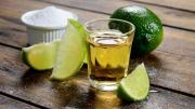 Día Mundial del Tequila: el origen, su historia, curiosidades y los mejores tragos para disfrutar