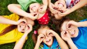 ¿Cuál es la diferencia entre el DÍA DEL NIÑO y el DÍA DE LAS INFANCIAS?