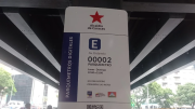 (VIDEO) Parquímetros en Caracas: conozca cómo funciona la nueva opción para estacionar en la vía pública