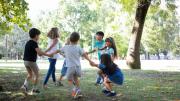 Programa de Cuidado Infantil en Arizona tendrá 900 nuevos cupos: quiénes son elegibles y cómo participar