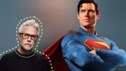James Gunn lanza insólita teoría tras el flojo arranque internacional de Superman: “El mundo está en contra de Estados Unidos”
