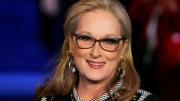 'El diablo viste a la moda 2': revelan las primeras imágenes de Meryl Streep como Miranda Priestly en Nueva York