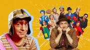 Se cierra un nuevo capítulo de la vida de Chespirito con el final de la bioserie 'Sin querer queriendo': ¿Dónde y cuándo verlo?