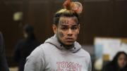 ¡Se complica la situación! Tekashi 6ix9ine se declara culpable de cargos por posesión de drogas en Miami: aquí los detalles