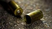 Venezolano es detenido por homicidio de un hombre y su hijo: resultó herido tras enfrentamiento contra las autoridades