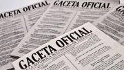 Restricciones por elecciones del 27 de julio: Gaceta Oficial activa medidas en todo el país a partir de esta fecha