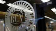 Precio del dólar y euro BCV para hoy 24 de julio: así se cotizarán las divisas