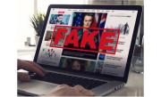 Falsas noticias electorales