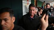 Niegan que Bolsonaro no cumpla las medidas